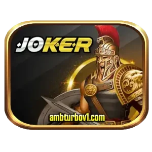 ambturbo