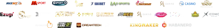 ambturbo