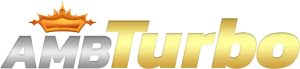 ambturbo
